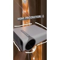 ราคา mini projector hd อ่านก่อนนะคะ (6961964325)