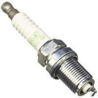 ราคา หัวเทียน NGK BKR5EGP G-Power Platinum ราคาต่อ 1 หัว (9852717904)