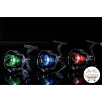 ราคา รอกตกปลา ASHINO EAGLE 200(รุ่นนี้ลูกปีน 3 ลูก)(มี3สี) รอกตกปลา,ตกกุ้ง รอกตกปลาเล็ก รอกอาชิโน่ รอกสปิน รอกสปินนิ่ง (9728901164)