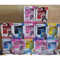 ราคา รุ่นใหม่ล่าสุดส่งฟรี KERRYATM ตู้เซฟดูดแบงค์ กระปุกออมสิน ตู้เซฟ (4746634074)