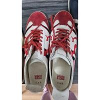 ราคา Onitsuka Tiger Nippon Made in Japan (26253516598)