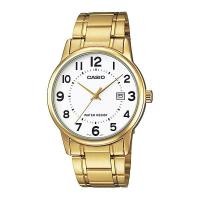 Casio Standard (MTP-V002G-7B)