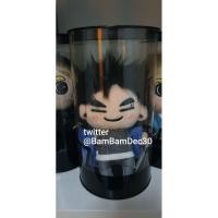 ราคา ชัคกี้เจบี JB GOT7 เวอร์ 2 มือ 1 (4245402523)