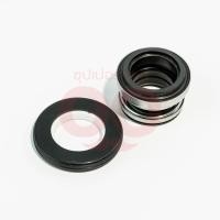 ราคา POLO (โปโล) อะไหล่ Mechanical Seal ใช้กับปั๊มหอยโข่งหน้าแปลน กำลัง 3 แรงม้า ขนาดท่อดูดเข้าและส่งออก 3 นิ้ว รุ่น NFM-130A (22647542012)