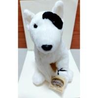 ราคา ตุ๊กตา หมาขาว งานป้าย GANZ ขนาด 26 cm. #สินค้ามือสอง(มีตำหนิโปรดอ่านรายละเอียดด้านล่างก่อนตัดสินใจซื้อนะคะ) (10396074003)