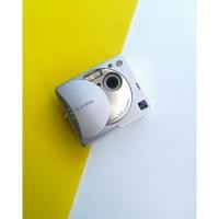 ราคา กล้องดิจิตอล​ Fujifilm​ finepix 50i (20587053262)