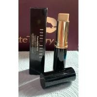 ราคา BOBBI BROWN Skin Foundation Stick # Warm Ivory (W-026 / 1) (26703925555)