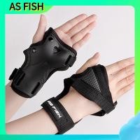 ราคา พร้อมส่งสเก็ตบอร์ดสนับเข่า เด็กจักรยานหมวกกันน็อค สเก็ตบอร์ดผู้ใหญ่สนับเข่า สนับกันกระแทกและหมวกกันน็อค หมวกสเก็ตบอร์ด (9568631001)