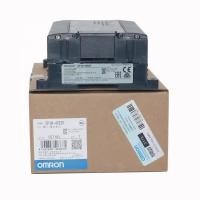 ราคา Omron Omron โมดูล CP1W-40EDR/40EDT/AD041/DA/8ET/20DR1/TS102/32ER/MAD (26306136034)