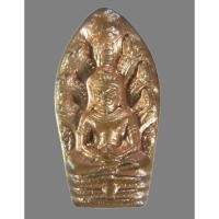 ราคา พระปรกมะขาม รุ่นแรก หลวงพ่อบัวเกตุ ปทุมสิริ ปี2535 อายุ60ปี จ.ชลบุรี พระปีลึก สภาพผิวไฟพอมี หายากครับ (24782248862)