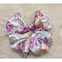 ราคา JUMBO BOW DONUT รุ่น Landmee’ (7139592056)