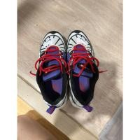 ราคา ส่งต่อ Nike Airmax 98 (24419685374)