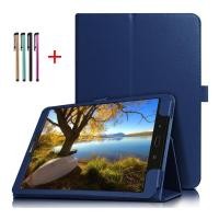 ราคา เคสหนัง ฝาพับ แบบแบน พร้อมช่องใส่บัตร M8 4th 2023 TB-300XU 300FU 8.0 นิ้ว สําหรับ LENOVO LENOVO Tab M8 TB-8505 8605 8705 M8 3rd TB-8506 2022 Tab M7 TB-7305X 7305F 7305L (24710800526)