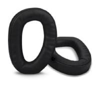 ราคา (ลดล้างสต๊อก)EPOS Sennheiser GSA301 EarPad (3087609982)