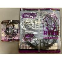 ราคา ชุดสเตอร์ DUCATI 400/800 Scrambler/821 monster (23078012625)