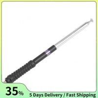 ราคา Walkie Talkie Gain Telescopic เสาอากาศ VHF สําหรับ Motorola GP328 GP300 GP88 GP340 GP338 CP040 GP380 GP68 GP2000 HT750 วิทยุสองทาง (25234740954)