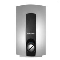 ราคา เครื่องทำน้ำร้อน STIEBEL DHC 8 EC 8000W เงิน (25773790605)