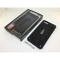 ราคา (พร้อมส่ง) เคสกันกระแทก เคสiPhone UAG เคสi6+,7+,8+ เกรดพรีเมียม คุณภาพอย่างดี (1513066327)