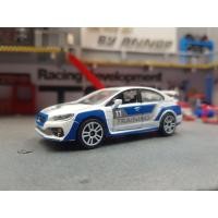 ราคา โมเดลรถเหล็ก Majorette subaru wrx sti (12270726241)