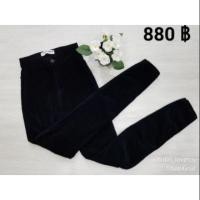 ราคา กางเกงamerican apparel.แท้ไซด์xs (1650036624)