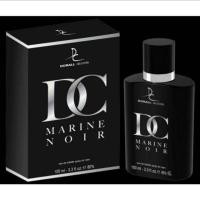 ราคา น้ำหอมแท้ น้ำหอมผู้ชาย น้ำหอม Dorall Collection DC Marine For men (1060098935)