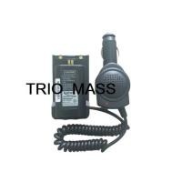 ราคา เซฟเวอร์ วิทยุสื่อสาร SPENDER TC-144/245 HW (5518175423)
