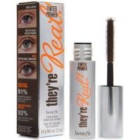 ราคา Free EMS พร้อมส่ง❤️Benefit Cosmetics They're Real! Tinted Primer Mascara 3 g. (296344162)