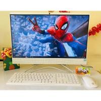 ราคา HP ALL-IN-ONE PC 24-f0152d (25255081665)