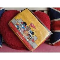 ราคา กระเป๋าไอแพด ของใหม่ (24217854030)