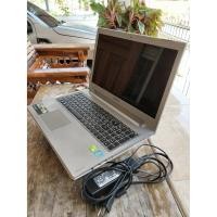 ราคา โน๊ตบุ๊ค i7 ram 8 GB (2129527827)