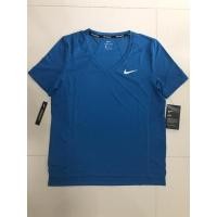 ราคา ‼️Sales‼️เสื้อวิ่ง Nike Running ของแท้ (8485008364)