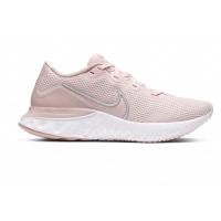 ราคา มือสองรองเท้าวิ่ง NIKE (6372805448)