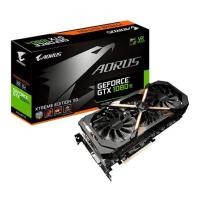 ราคา GTX 1080Ti Aorus 11G (3964785362)