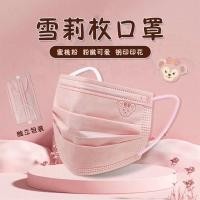 ราคา mask แมสกระต่ายStellaLou (17974671861)