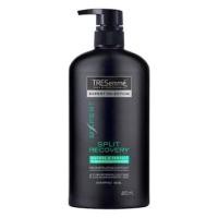 ราคา TRESEMME เทรซาเม่ แชมพู 480 มล. - (302292894)
