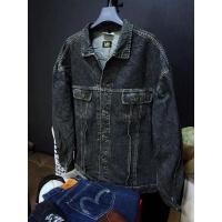 ราคา |เสื้อแจ็คเก็ต| Lee Riders (Size XXL) (17224243452)