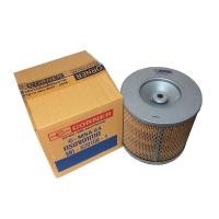 ราคา กรองอากาศ Corner Mitsubishi Cyclone MR-620109 (22036378877)