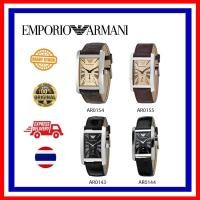 ราคา F.A ของแท้100% Emporio Armani คู่รัก นาฬิกา ผู้หญิง ผู้ชาย AR0143 AR0144 AR0154 AR0155 AR0168 AR0169 ขนาด:28/35มม นาฬิกา (19078022436)