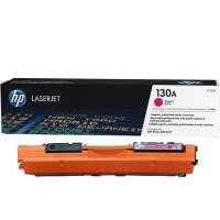 ราคา HP LaserJet Toner CF353A (130A) (Magenta) (904689896)