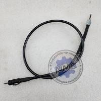 ราคา NEW สายไมล์ ดรีม125 เวฟ100 ปี2005 สายไมล์ความเร็ว ดรีม125 เวฟ100 ปี2005 สายไมล์ honda dream125 เวฟ100 ปี2005 (23432100143)