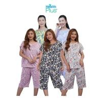 ราคา Sabina ซาบีน่า เซตชุดลำลองใส่สบาย 5 ชุด #128878 (24104172916)