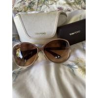 ราคา แว่นตากันแดด Tom Ford (8806443757)