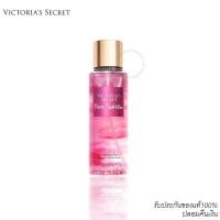 ราคา Victoria's Secret Fragrance Mist 250ml Pure Seduction Victoria's Secret Body Mist Hair Mist (564473638)