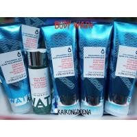 ราคา Hydrating Body wash - Bath&Body Works ครีมอาบน้ำ (6272018405)