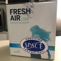ราคา เครื่องฟอกอากาศ Novus Air II ของใหม่ (1893713339)