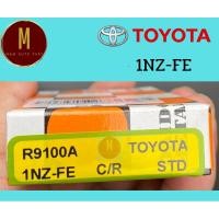 ราคา ชาพก้าน TOYOTA 1NZ-FE 2NZ-FE วีออส ยาริส (STD) ยี่ห้อ daido japan (27108510300)