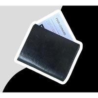ราคา FREITAG LEONARD มือ1 ของแท้100% (25907023472)
