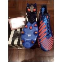 ราคา NEW Adidas Predator LZ TRX SG (15633189114)