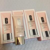 ราคา Clinique moisture surge overnight mask (1208293127)