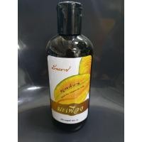 ราคา สบู่เหลวชีวภาพมะเฟือง (3769979096)